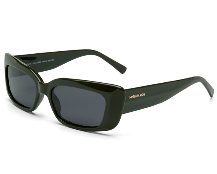 Product main image - c21d4884-b43a-42a8-9357-277737a19e60