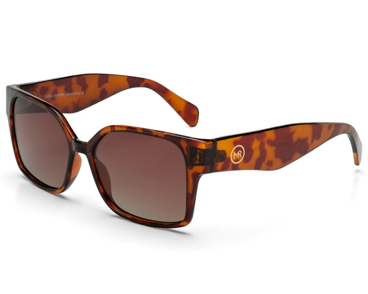 Product main image - 4329f796-8b35-471b-87c9-9e731ccb2858