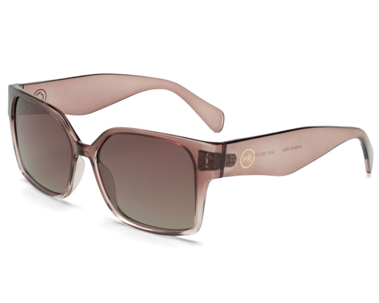 Product main image - e7df01a2-cf1a-4988-b650-a8e9e59918a1