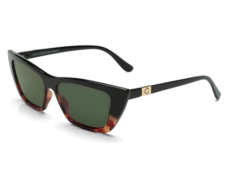 Product main image - 1b7d7fa1-0927-47f4-8687-2352c90cd109