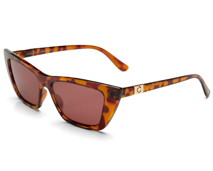 Product main image - 8f4a06d0-b96d-4106-81d5-ef18cec069ce