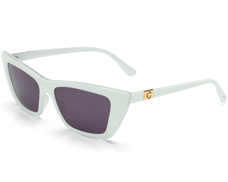 Product main image - 3a98b338-e408-4e1a-9c16-a594851b1578