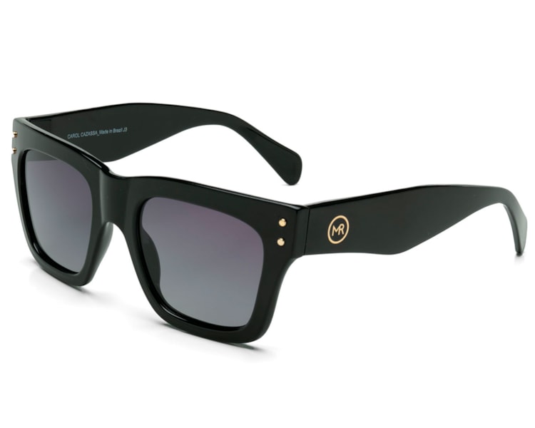 Product main image - 510b29d5-2653-4e53-a5ea-5c1ed0a15ebd