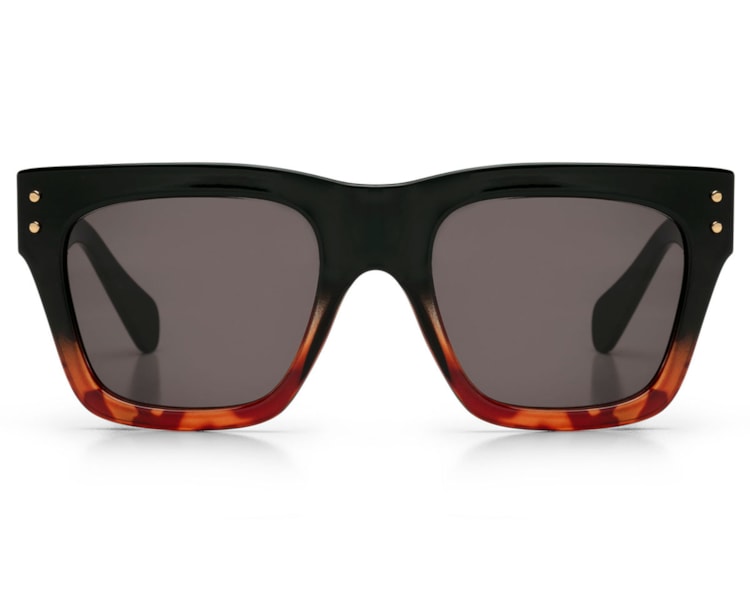 image_e71a6a08-729e-4df9-be85-ba528a2782aa