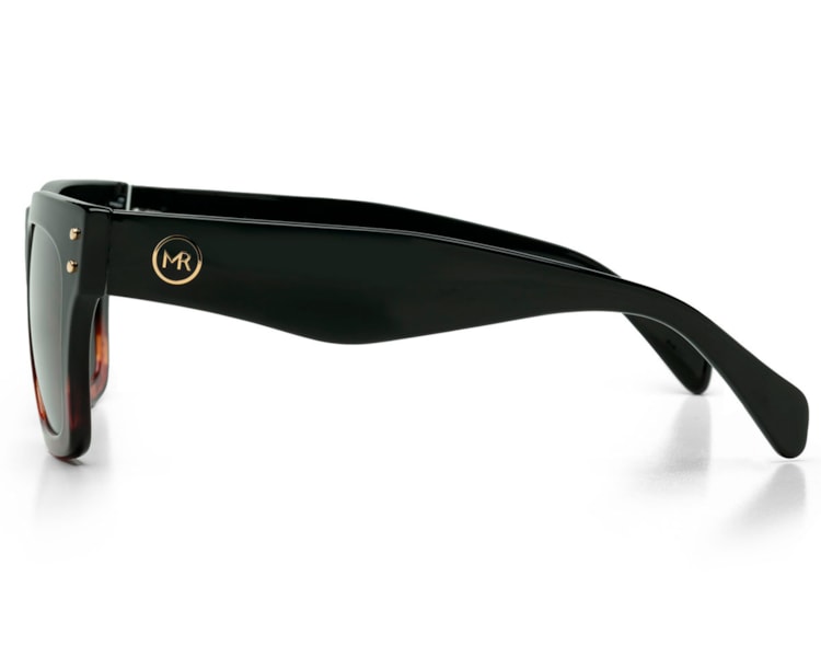 image_3441f02c-d983-4d53-9075-6175a6b9ee3f