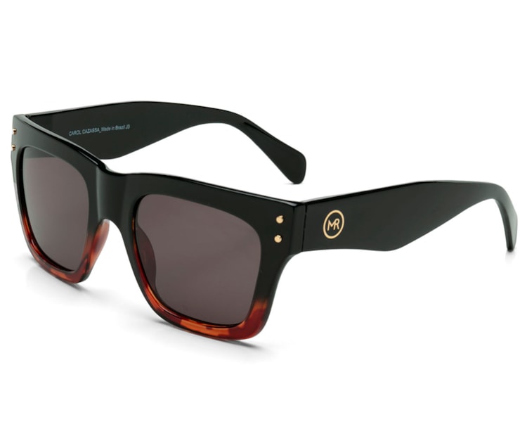 Product main image - 8c569a32-609a-40c1-8872-373ef2a7c7ae