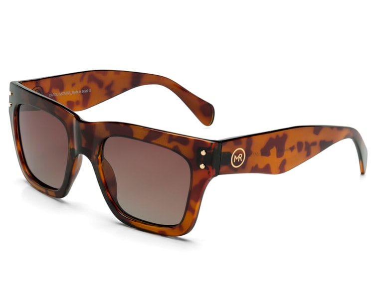 Product main image - bfce1a21-4bb3-475e-b24f-b31038aca942