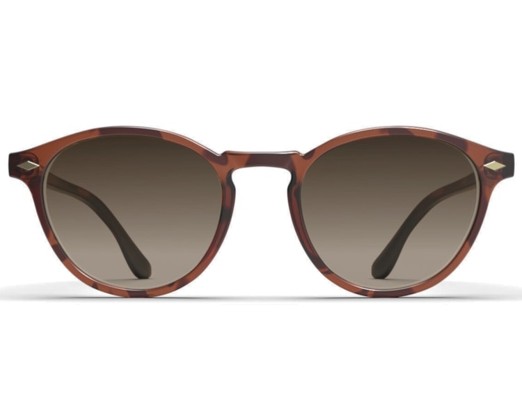 image_f1dcd737-f8f8-4c8b-8df4-c6a51b4108e8