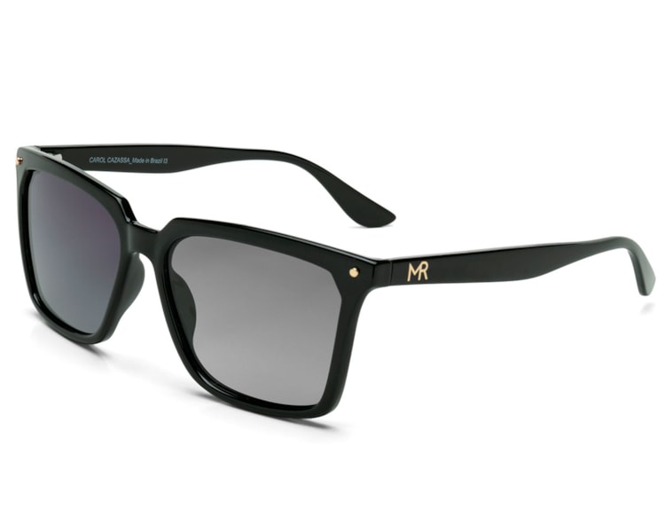 Product main image - 07658cd0-547d-409a-9db5-0ae2a41d3a7b