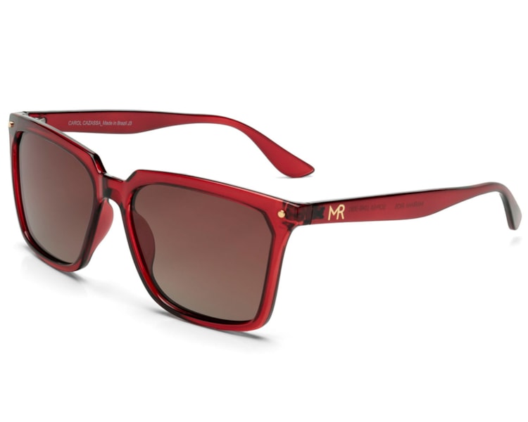 Product main image - 2901d655-091e-4d79-9651-ad31871b6ae0