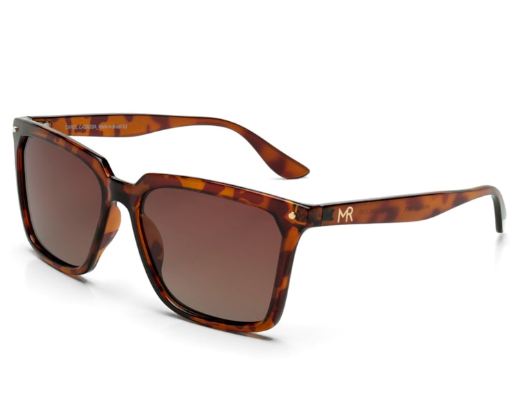 Product main image - 10dc482f-445e-40be-ba5c-90a9808550db