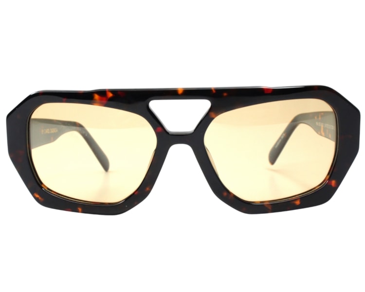 image_8a9fa9e2-716a-4fbf-a01a-1a261307936f