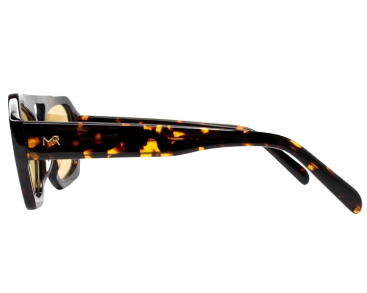 image_47a5c4a3-3c06-4d10-8d04-0abbb20b19dc