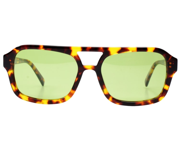 image_9b9d5830-7fd8-47e4-b459-a1b47b9459db