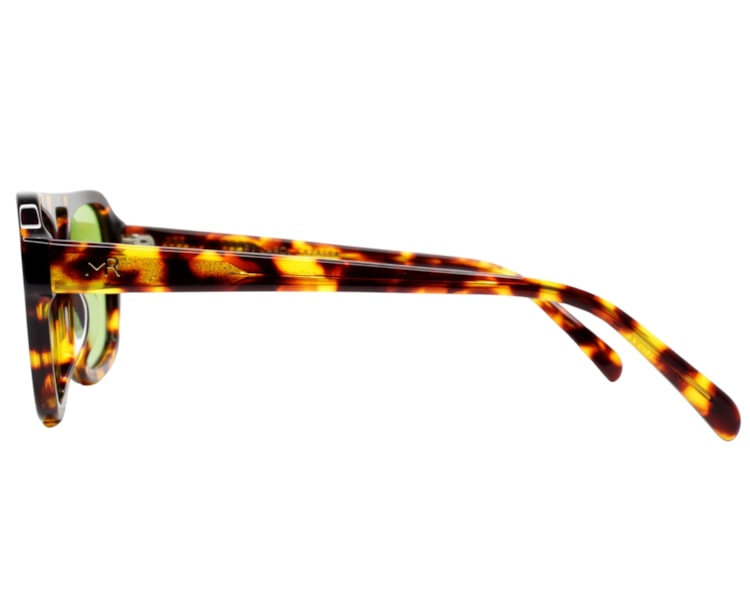 image_afabcda1-e4f4-4e01-b9d1-0595d0eeb019