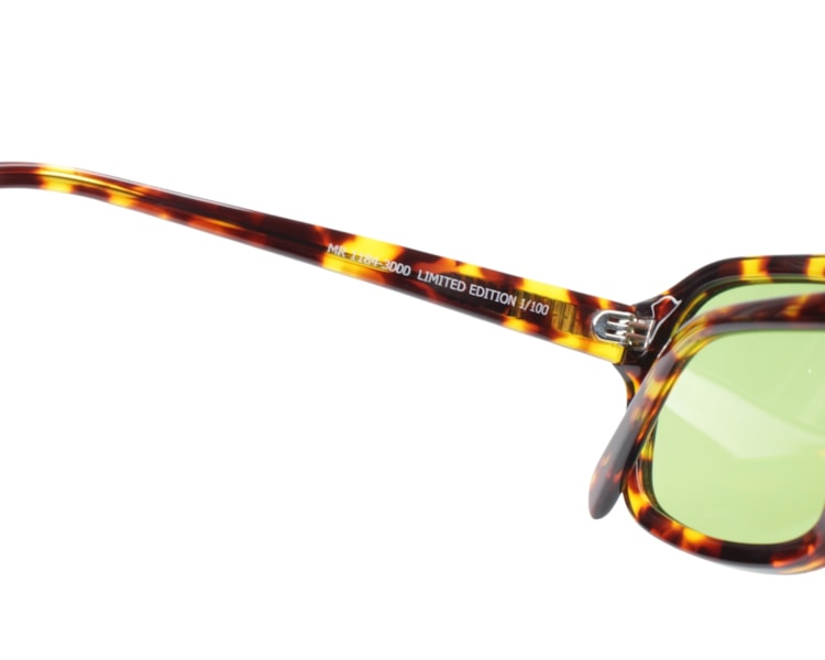 image_c6227e76-5956-4929-8121-1b3b8ce7a944