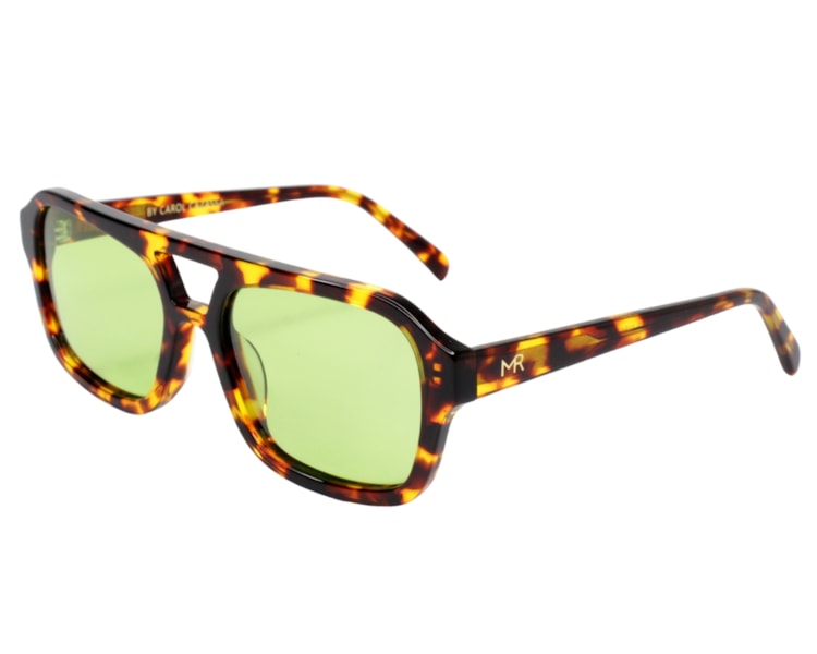 Product main image - 8a9bbac0-5ed2-420d-bf76-31b4142a292a