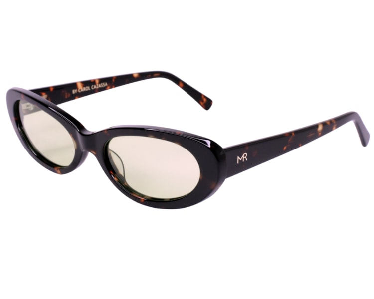 Product main image - 5a3a44e4-478c-4f85-bb7d-0ff78759ee66