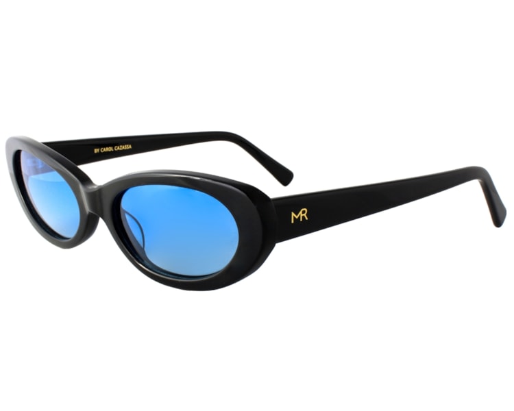 Product main image - 445699ad-fe75-42fc-91b3-d715fb5e1246