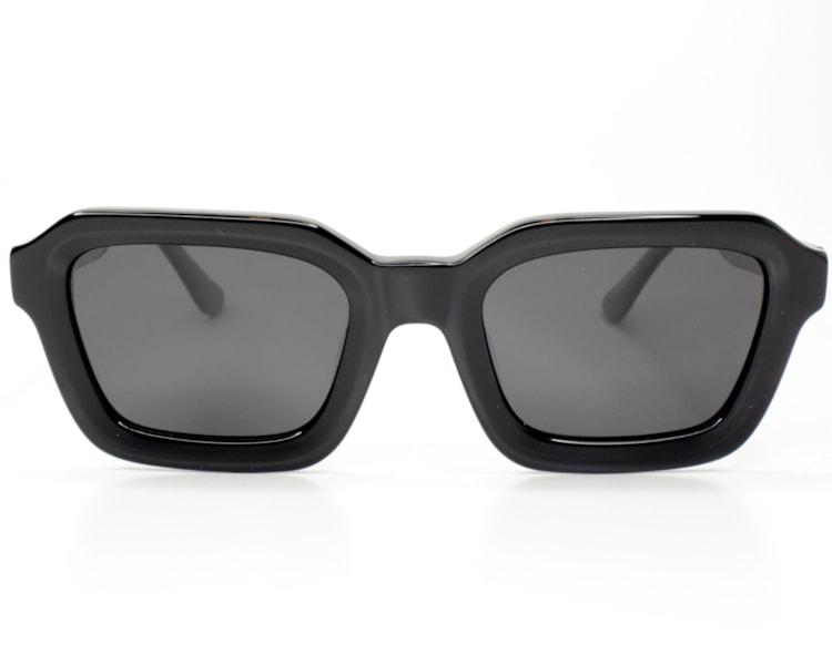 image_eb2b0a49-568d-47dc-90de-b145b4f1b03c