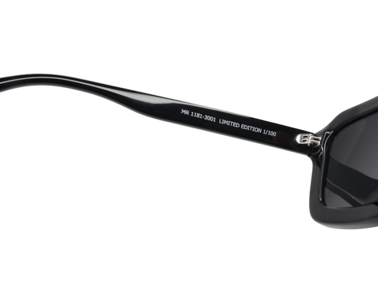 image_6f7828ac-5681-4739-ad69-ea5d9c23678c