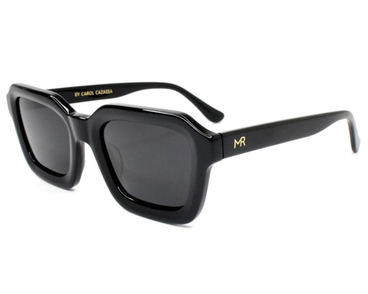 Product main image - 063b83cd-dd0e-484e-b1fb-b25b5a02ecd9