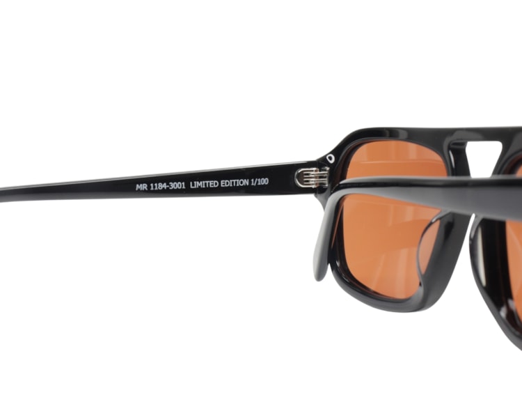 image_1192dd87-a419-419b-8bb0-182f2667095c