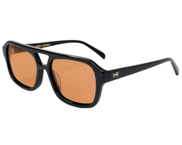 Product main image - 4a66026f-ba38-495b-959d-53161211890b