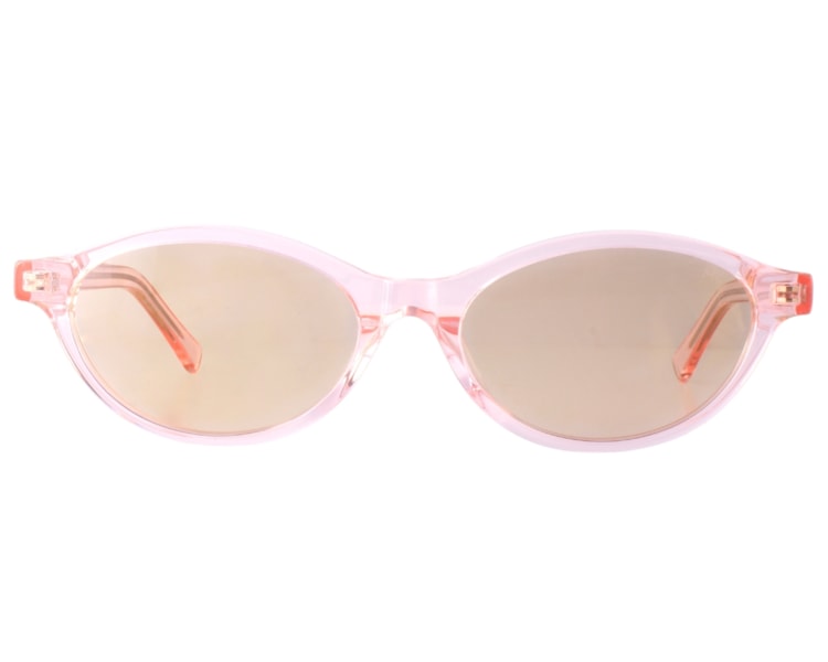 image_2cbf7da0-36eb-4c66-b675-11941af48533