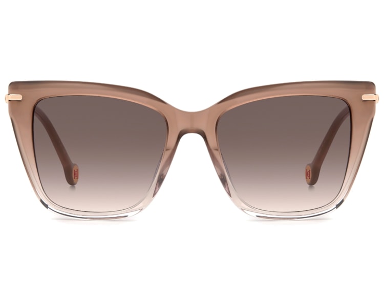 image_eb5930b2-3c6d-4587-8f36-32f836a50cd5