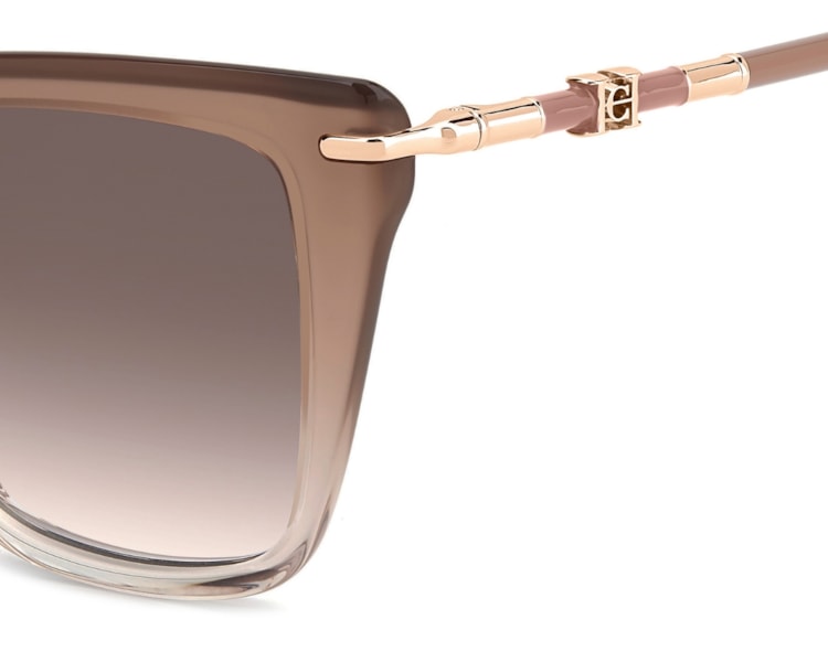 image_a5c5e2a8-db01-4a7d-ac53-f6b8f885863e