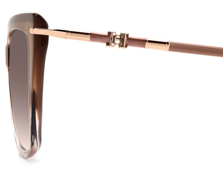 image_b848044c-bfc2-4b52-a626-0efa2027f9b8