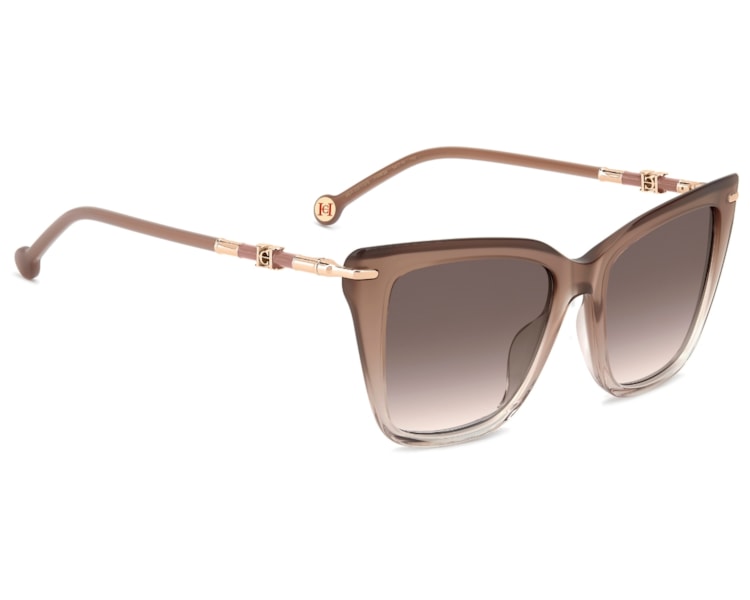 image_8bf7fda0-19b9-4f74-8bdc-d7d323a1bf78