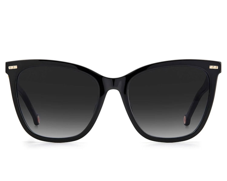 image_108d4475-23ca-48c8-91c7-855def9cee8c