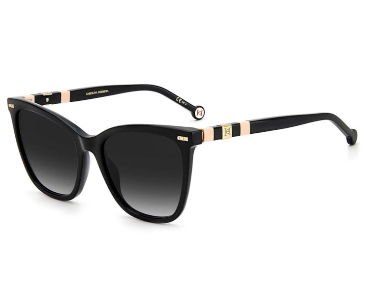 Product main image - 6a90508e-166c-4e4a-bdb8-c9003ec369ac