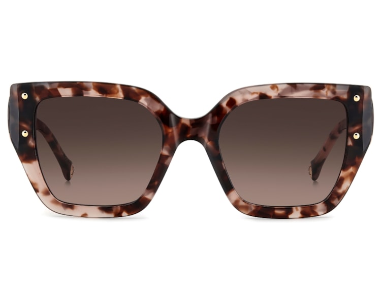 image_4bd4da23-2e6b-4f03-ba39-3c6518bba754