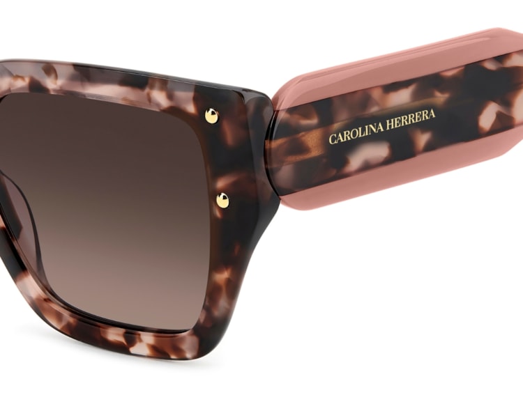 image_0136cb91-3c4c-4961-807f-ff205cf96f74