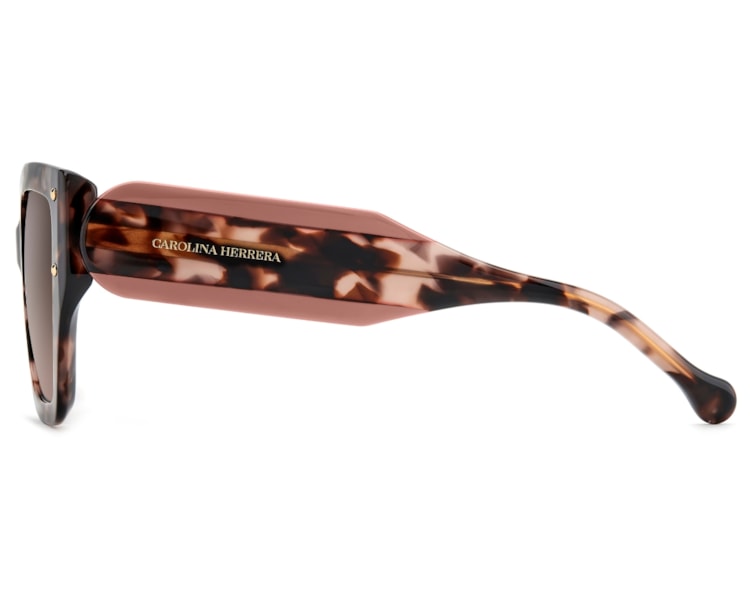 image_798c42ec-252e-4de2-9269-3cbc3e887ec0