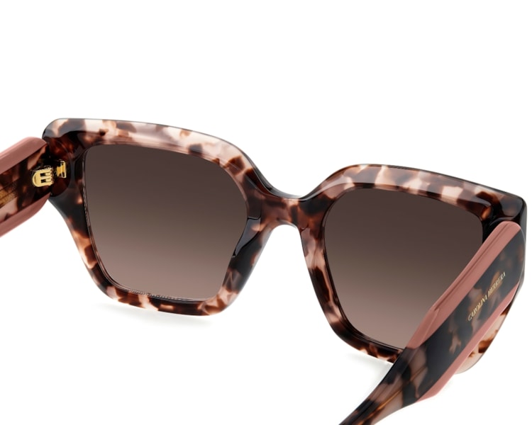 image_5a83222d-4390-4591-a549-29f36dd45992