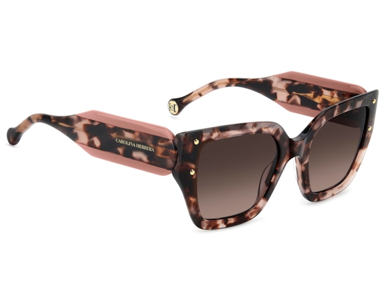 image_79956afa-0fd7-40f4-a70f-db061afee947