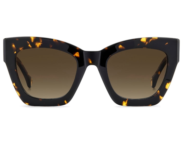 image_6480fa5f-fb68-47f4-946a-b0857a8d15ed