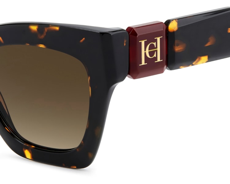 image_0aa0bb4f-316c-4b86-aa80-a9b137de2fa3