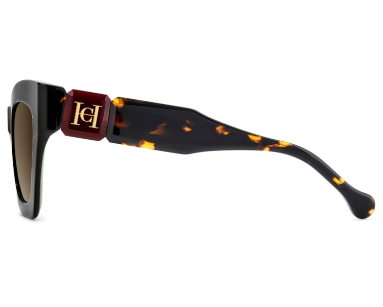 image_7bd26f53-1c02-4c73-9f3f-69182b2d5496