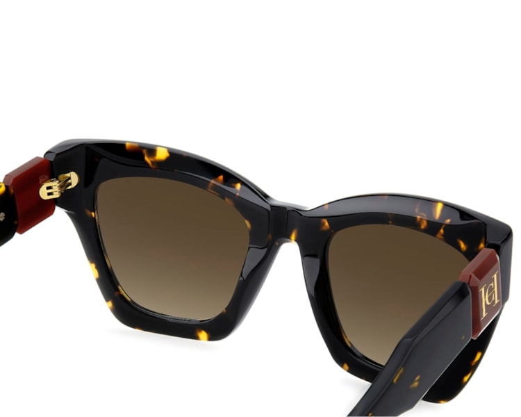 image_808b7567-69cf-4634-aa09-0909b09e4130