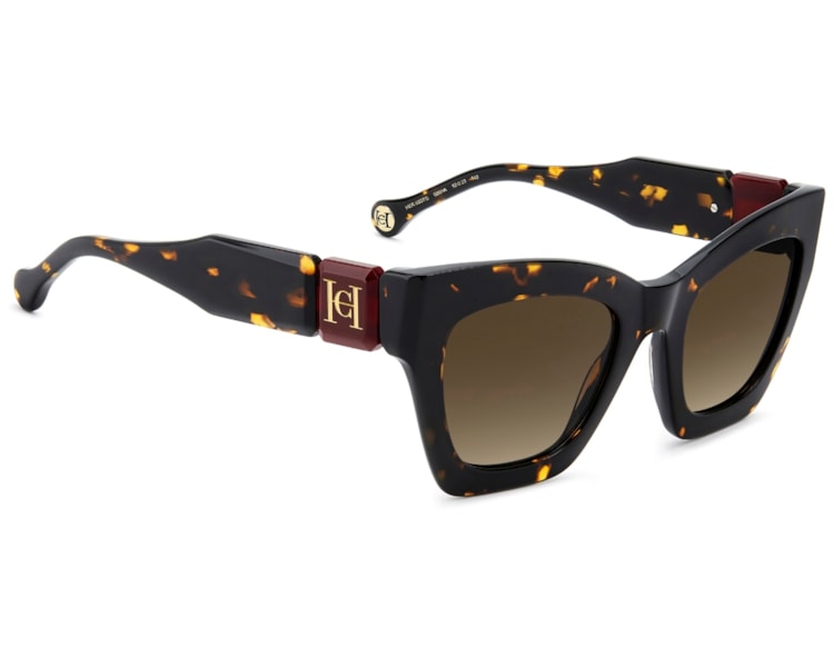 image_37eff5b8-ec12-409d-b40b-909c628c5ca6