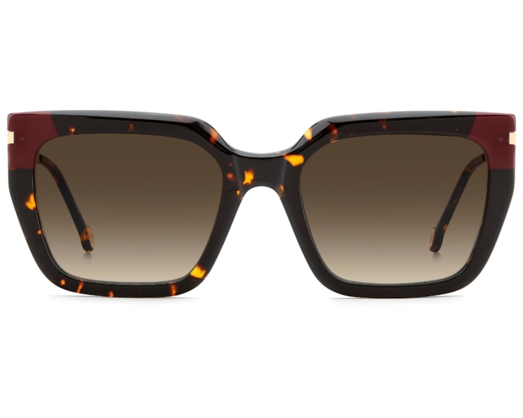 image_daedf61a-89cb-43c7-a32f-859675733487