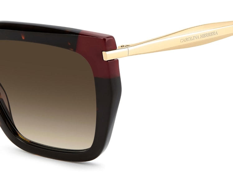 image_8ab64fc5-b196-441c-ab38-627800692bbe