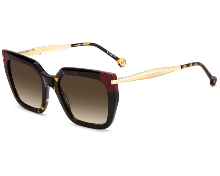 Product main image - 34103299-532b-473f-a33c-f935283903cc