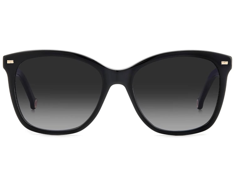 image_824a8e4e-9f6c-4c5d-8dd2-ecf5320d0a50