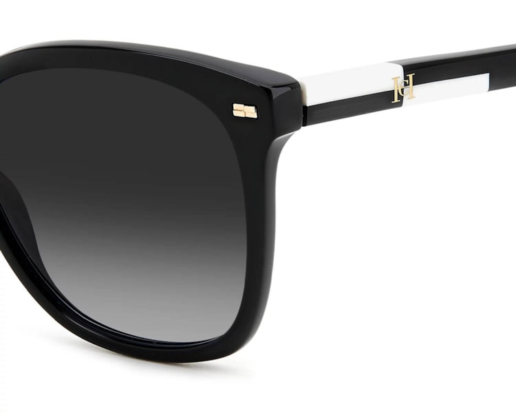 image_d7913d71-4cb0-4e52-ad2f-02617d4d7e0c